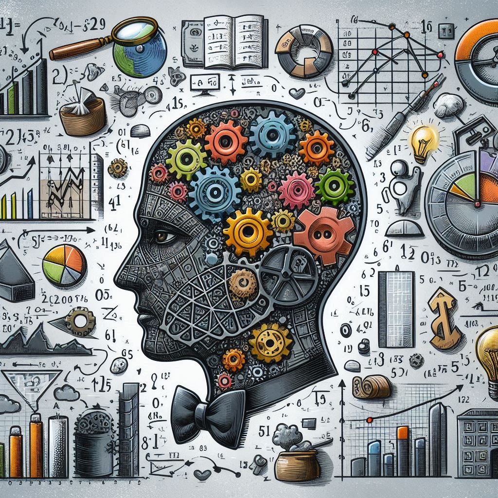 AI Có Tư Cách Thảo Luận Về Giáo Dục?